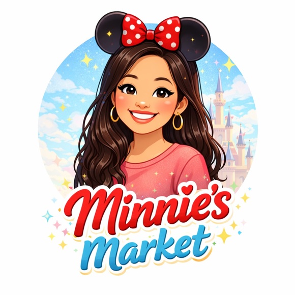 minniesmarket